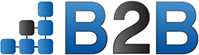 B2Bel