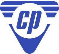 CP
