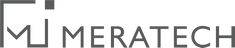 Meratech