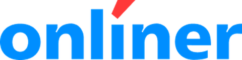 Onliner
