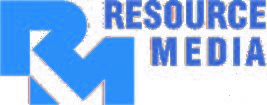 Resource Media