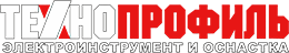 Технопрофиль