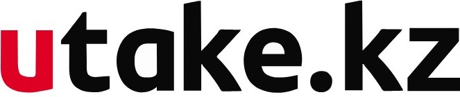 Utake